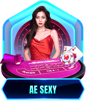 Game AE sexy choangclub chơi cực đã