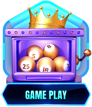 Game play Choangclub hấp dẫn