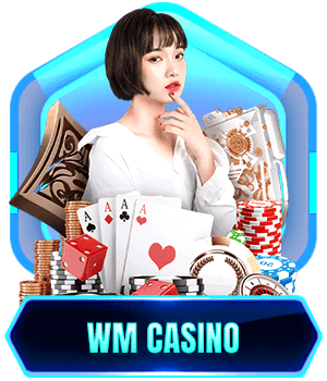 Casino online choangclub