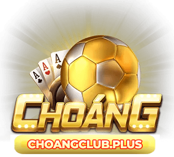 ChoangClub