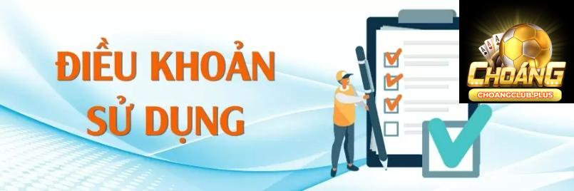 Tổng hợp những điều khoản