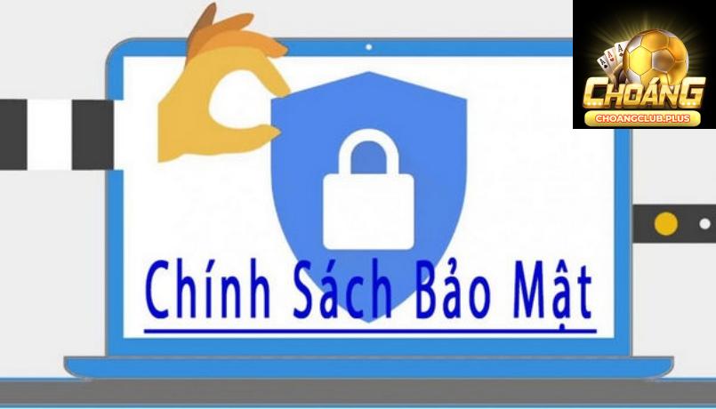 Giới thiệu về bảo mật tại ChoangClub