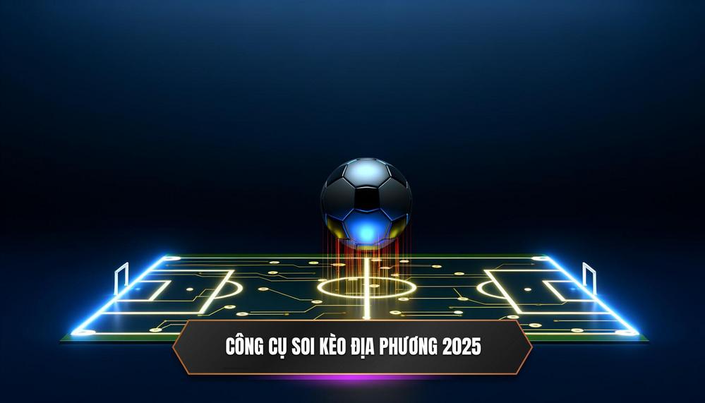 Bộ Công Cụ _Soi Kèo_ Trận Đấu Địa Phương Chuẩn Chuyên Gia 2025